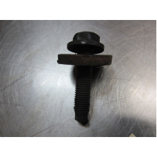 05B014 Crankshaft Pulley Bolt For 03-04 Ford Expedition  5.4